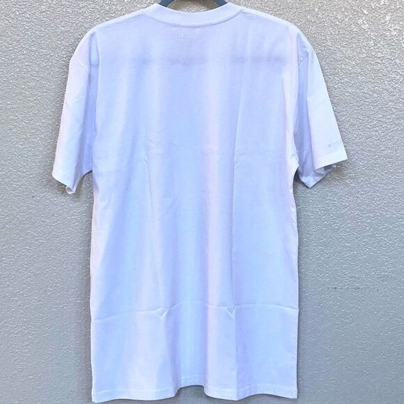 desBisoux unisex t-shirt, size M-L - Picture 8 of 8